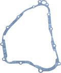 MOOSE RACING Inner Clutch Cover Gasket 816020MSE