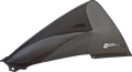 Zero Gravity Windscreen - Light Smoke 24-740-02