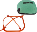 TWIN AIR Powerflow Kit - KTM 154220C