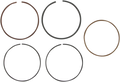 WISECO Ring Set Replacement 3268XG