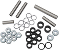 MOOSE RACING Suspension Linkage Rebuild Kit 50-1177