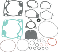 MOOSE RACING Top End Gasket Kit 810306MSE