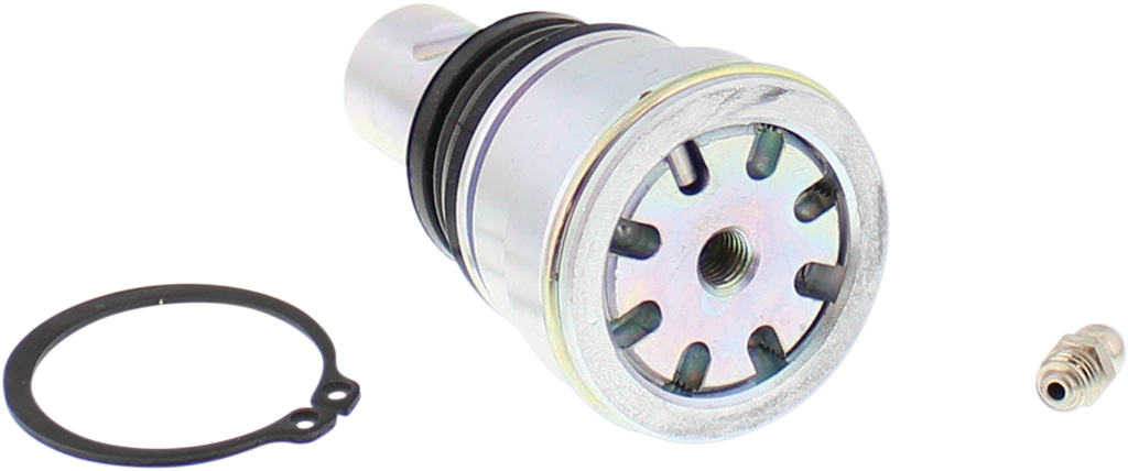 MOOSE RACING Heavy-Duty Ball Joint - Upper/Lower 42-1051-HP