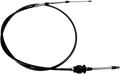 WSM Steering Cable - Sea Doo 002-046-06