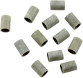 EPI Weight Bushing - 12 Pack WB12
