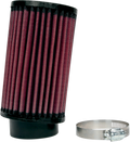 K & N Universal Air Filter RU-1090