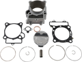 CYLINDER WORKS Cylinder Kit - Big Bore - Honda CW11011K01