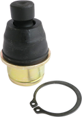 EPI Ball Joint - Upper/Lower WE350045