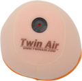 TWIN AIR Air Filter - RM125/250 153214