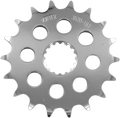 VORTEX Front Sprocket - 18-Tooth 3520-18