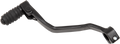 MOOSE RACING Shift Lever - Steel - Honda D07-1367B