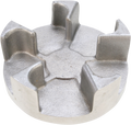 WSM Coupler - Power-Take-Off - Yamaha 003-223