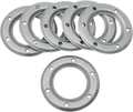 SUPERTRAPP 3" Stainless Discs - 12 Pack 304-6512