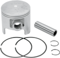 WSM Piston Kit - Yamaha - +.5 mm 010-827-05K