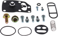 MOOSE RACING Rebuild Kit - Petcock - Suzuki 60-1045