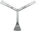 MOTION PRO Wrench - Timing Plug 08-1987