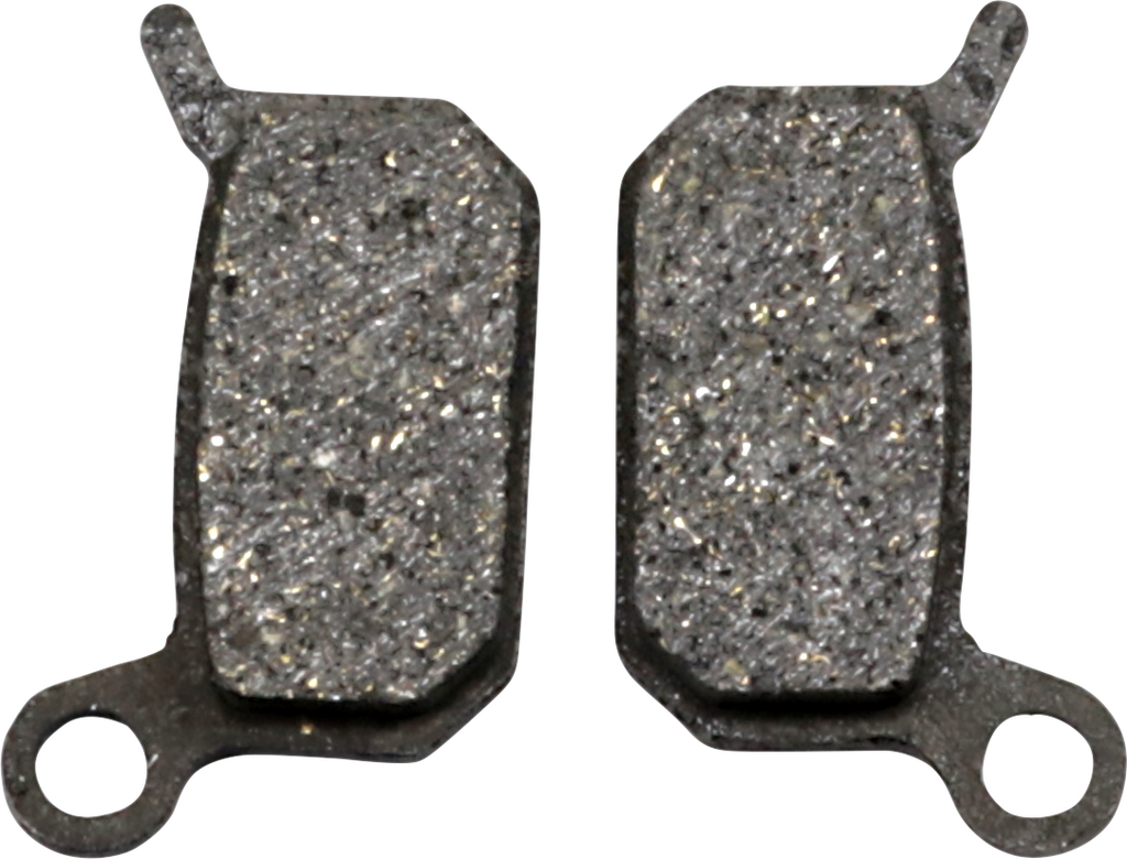 GALFER Brake Pads FD230G1054
