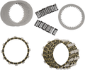 BARNETT Clutch Kit 303-45-10011