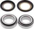 MOOSE RACING Steering Stem Bearing Kit 22-1018