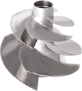 SOLAS Impeller - Twin - 13/16 - Sea Doo SX4-TP-13/16