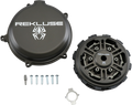 REKLUSE Clutch Kit RMS-7113084