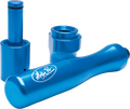 MOTION PRO Heim Joint Tool - KTM 08-0434