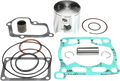 WISECO Piston Kit with Gaskets - Standard High-Performance PK1180