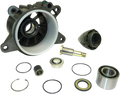 WSM Jet Pump Assembly - Sea Doo 003-720K