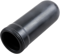 RACE TECH Shock Reservoir Bladder - 41 mm x 100 mm - KYB SKBL 410100