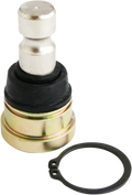 EPI Ball Joint - Heavy-Duty - Front Upper/Lower WE350041