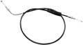 MOTION PRO Throttle Cable - Pull - Kawasaki 03-1991