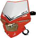 UFO LIGHT-STEALTH SINGLE RD PF01715070