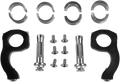 ACERBIS Mount Kit - X-Factor 2393470001