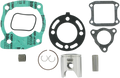 WISECO Piston Kit with Gaskets High-Performance PK1215