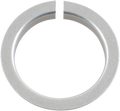 RACE TECH Shock Collar Adapter SPSCB6158N