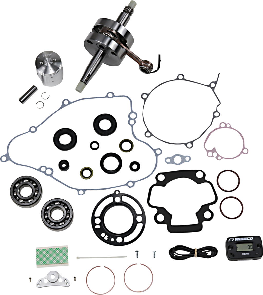 WISECO Engine Rebuild Kit PWR201-100
