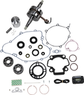 WISECO Engine Rebuild Kit PWR201-100