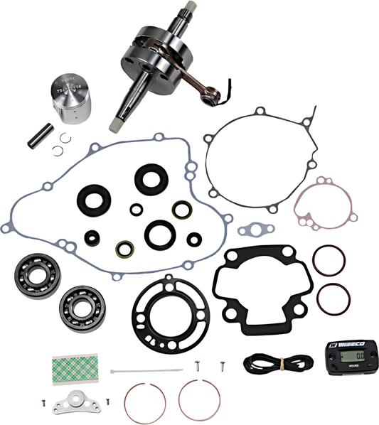 WISECO Engine Rebuild Kit PWR201-100