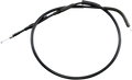 MOTION PRO Choke Cable - Kawasaki - Black 03-0275