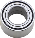 EPI Wheel Bearing Kit - Rear WE301446