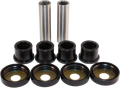 EPI A-Arm Repair Kit - Front Upper/Lower WE341009