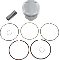 WISECO Piston High-Performance 4715M10000