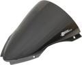 Zero Gravity SR Windscreen - Dark Smoke - ZX10R 20-264-19
