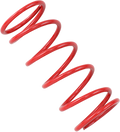 EPI Secondary Spring - Red KSS4