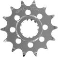 VORTEX Front Sprocket - 14-Tooth 3270-14
