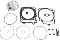 WISECO Piston Kit with Gaskets - Standard High-Performance PK1399