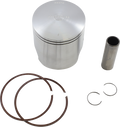 WISECO Piston - Standard High-Performance 2370M08100