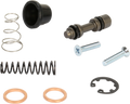 MOOSE RACING Repair Kit - Master Cylinder 18-1024