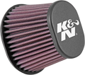 K & N Replacement Air Filter for 1010-1980 RE-0961