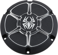 REKLUSE Derby Cover RMS-0515002